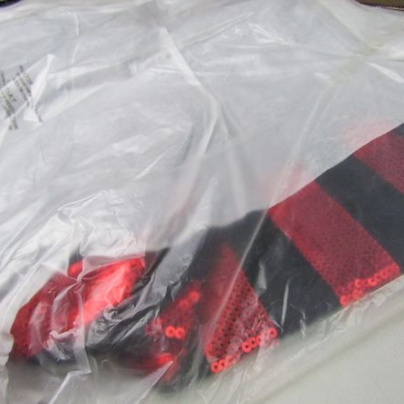 7LOT Adrienne Vittadini, Ivanka Trump, Victoria‘s - Picture 4 of 8